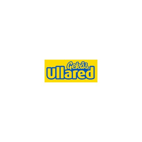 Gekas Gift Card 100 SEK Key GLOBAL Slike