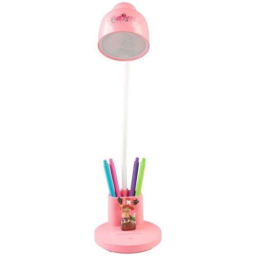 Erik Stolna lampa One Piece Cijene