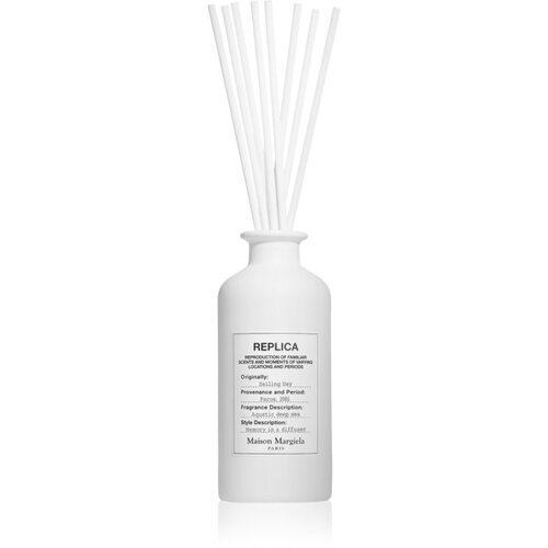 Maison Margiela REPLICA Sailing Day aroma difuzor 185 ml Slike