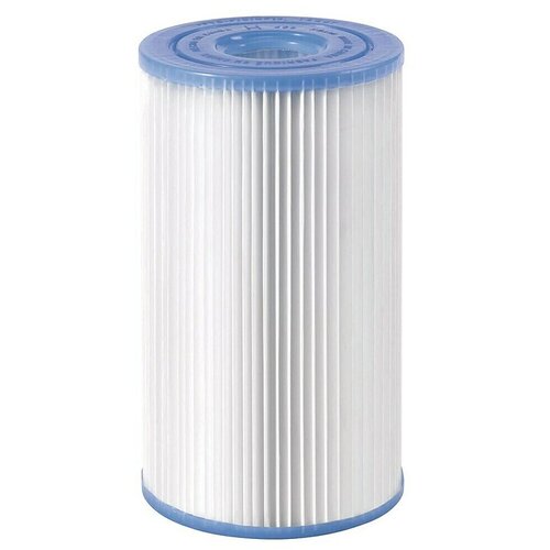 Intex Filterski uložak S2 za SPA, pak 2/1 29012 Cijene