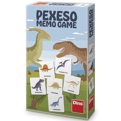 Dino Bikes Dino&scaron;ka spominska igra Cene