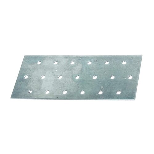 Alberts SPOJNA RAVNA PLOČA 140X60X2MM Cijene