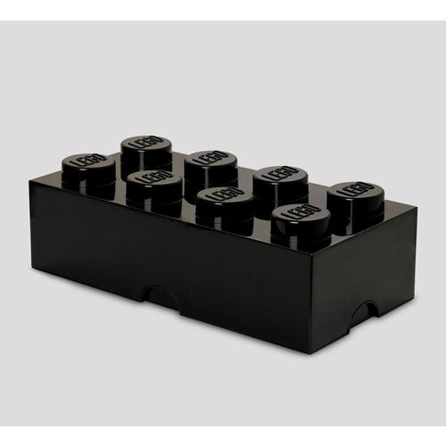 Lego Crna-Kutija za odlaganje 8 Cene