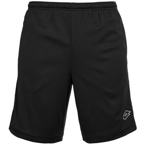 Lotto Hlače 3/4, 7/8 2187911CL Črna Cene