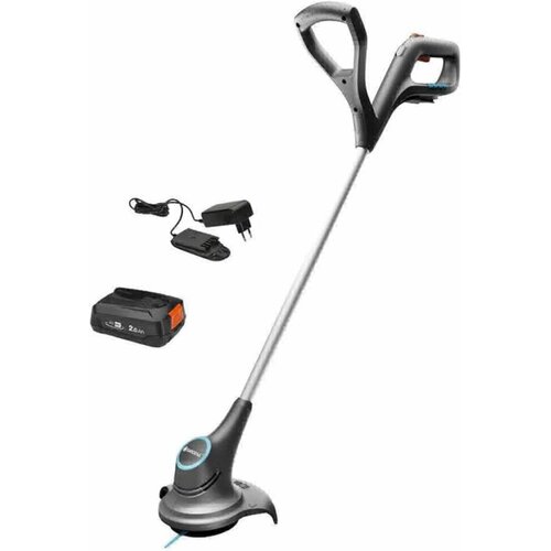 Gardena Akku-Trimmer SmallCut 23/18V P4A Cijene