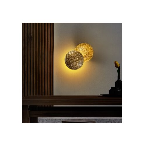 Opviq yosma 13645 lampa Slike