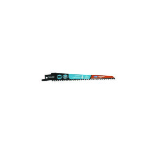Norton Clipper 2-dijelni set listova pile za recipročnu pilu Multi S 644 D HCS 152mm Slike