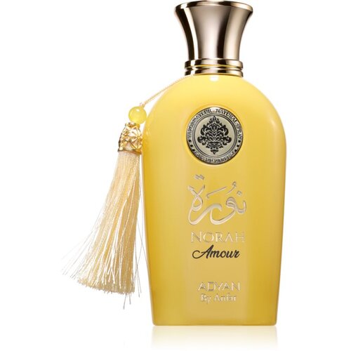 Adyan Norah Amour parfemska voda za žene 100 ml Cijene