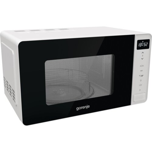 Gorenje Mikrovalna pećnica, 800W, 20 lit.,... Cijene