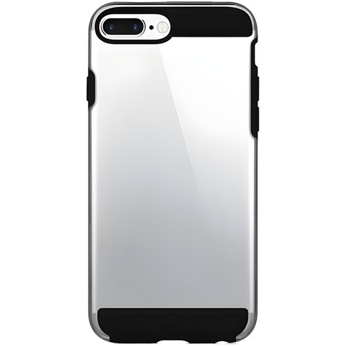 Black Rock Futrola Air Robust za Apple iPhone 8 Plus / 7 Plus / 6 / 6s - Crna Cijene