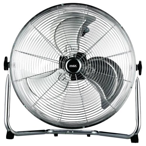  Ventilator Max MFI-101 110W Cene