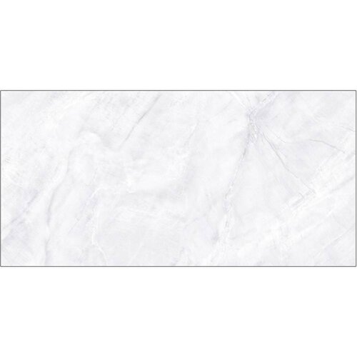  Spatolato Glossy (2562) 30x60 Slike