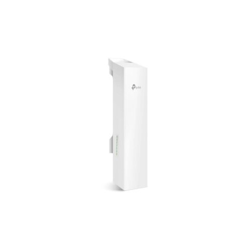 Tp-link CPE220 12dBi Outdoor CPE Slike