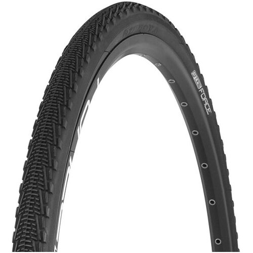  Guma Force 700x38C IA-2022 Slike