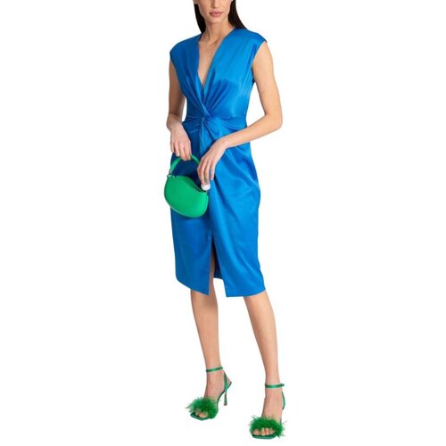 P....s....fashion Ženska haljina YYBCHALJ106 01 Cene