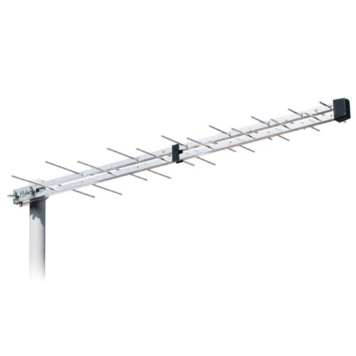 Aktivna LOG antena Cene