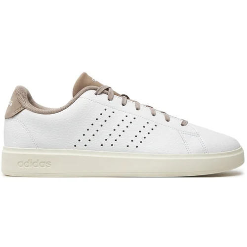 Adidas Superge Advantage 2.0 IG9170 Bela