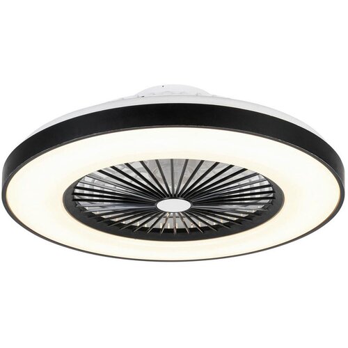 Mömax Stropna Led-svetilka Mitzi Cene