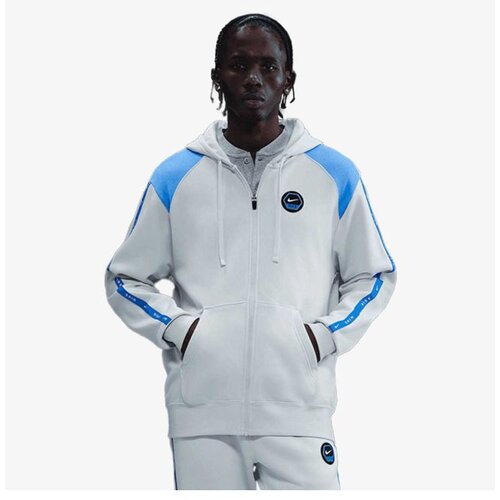 Nike muški duks  M nsw cs hoody flc bb IH4285-025 Cene