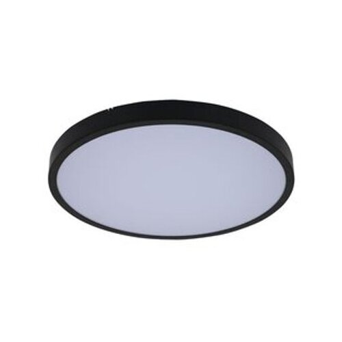 Rabalux alenzo led plafonska lampa 71436 Cene