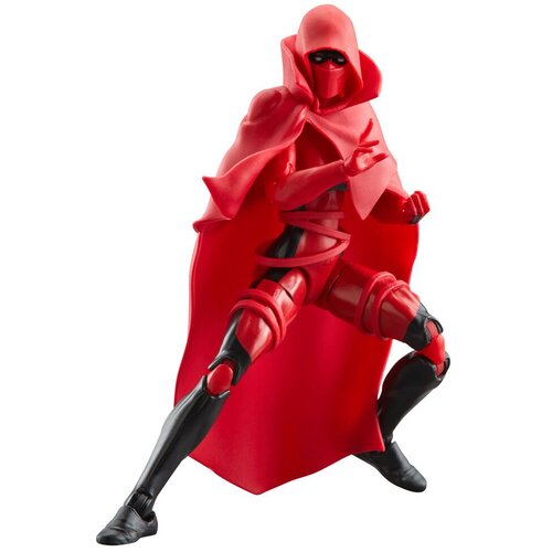 Marvel Legends Series Red Widow Figura 15cm Slike
