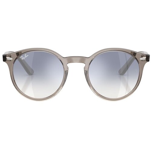 Ray-ban Dječje sunčane naočale Ray Ban RJ 9064S SN Kids XS Transparent (prozirne) Cijene