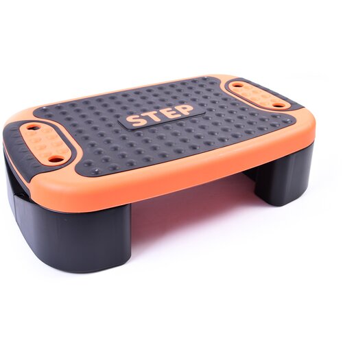 Aga aerobic step podloga  DS646 Cijene