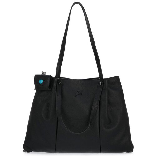 Gabs Torbe C0001 SASHI M Črna Cene