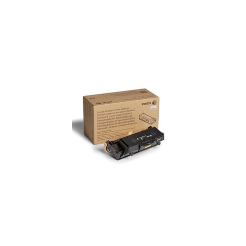 Xerox Toner 106R03773 (crna), original Cene