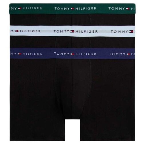 Tommy Hilfiger muške bokserice u setu Cene