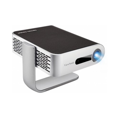 Viewsonic m1 ultra-portable led projektor Slike