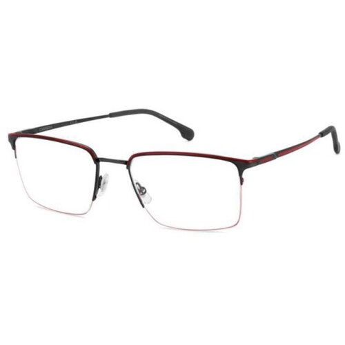 Carrera Naočare CA 8909 BLX Cene