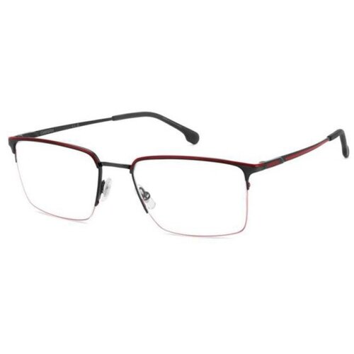Carrera CARRERA8909 BLX - ONE SIZE (55) Cijene