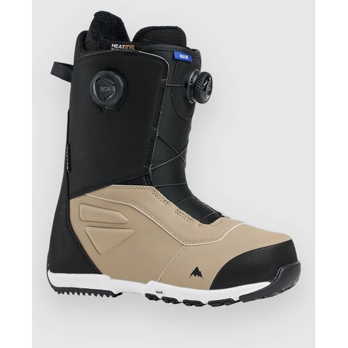 Burton Ruler BOA 2026 Snowboard cevlji blck / sumtap Cene