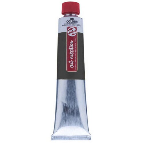  Uljana boja Royal Talens ArtCreation 200 ml / 36 nijansi | različite boje Slike