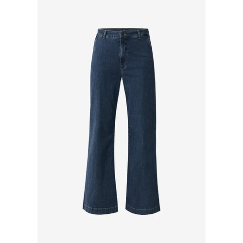 Mexx Ženske široke farmerke MF006201143W-50087 Cene