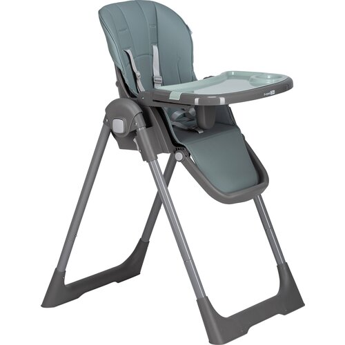Freeon hranilica Kai turquoise Slike