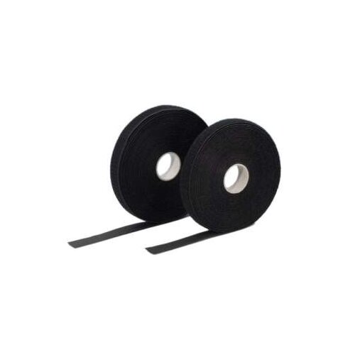 Knauf DIHTUNG TRAKA 70mm Cijene
