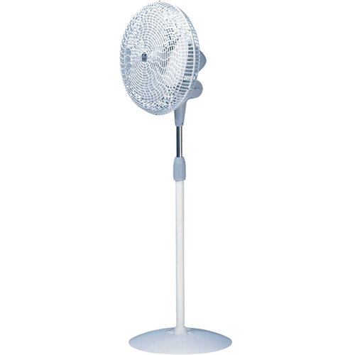 Vortice stoječi ventilator gordon C40/16 60620 Slike