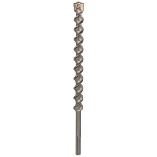 Bosch Burgije za udarne bušilice SDS max-7 2608586796 Cene