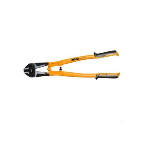 Ingco ŠKARE ZA REZANJE ŽELJEZA 750MM HBC0830 Cijene