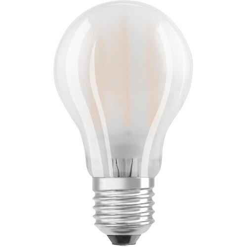 Osram led žarulja E27 11 w 4000 k Slike