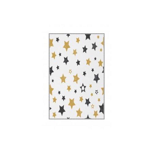 Conceptum Hypnose tepih (180x280) HMNT87 Slike