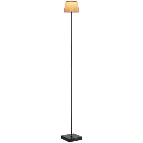 Globo GREGOIR PODNA LAMPA 140X140X1200 4W 230V Cene
