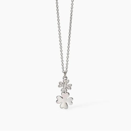 Nakit 2JEWELS OGRLICA 251993 Slike
