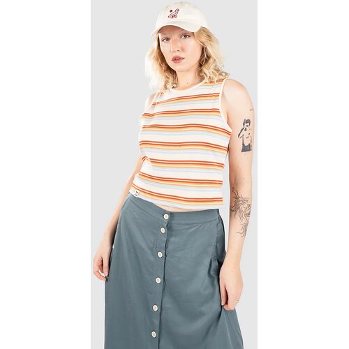 Iriedaily Mimie Tank Top ecru Cijene