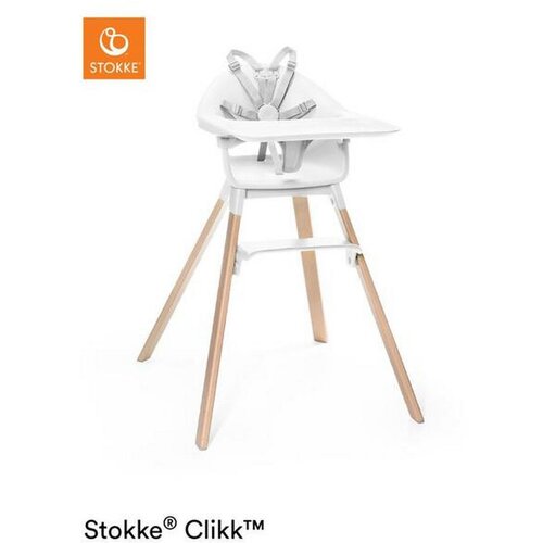 Stokke STOLČEK ZA HRANJENJE Cene