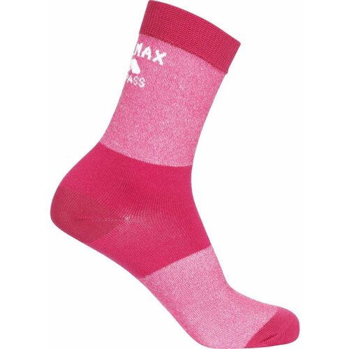 Trespass Women's Socks Cool Slike