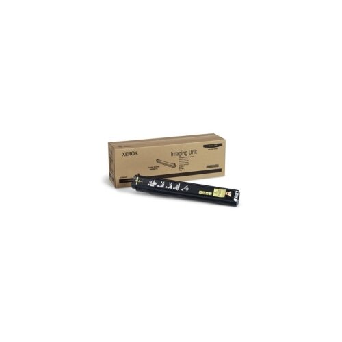 Xerox Bubanj 108R00713 (7760), original Cene