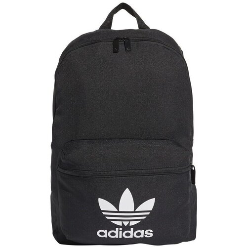 Adidas Nahrbtniki Adicolor Classic Bela Cene